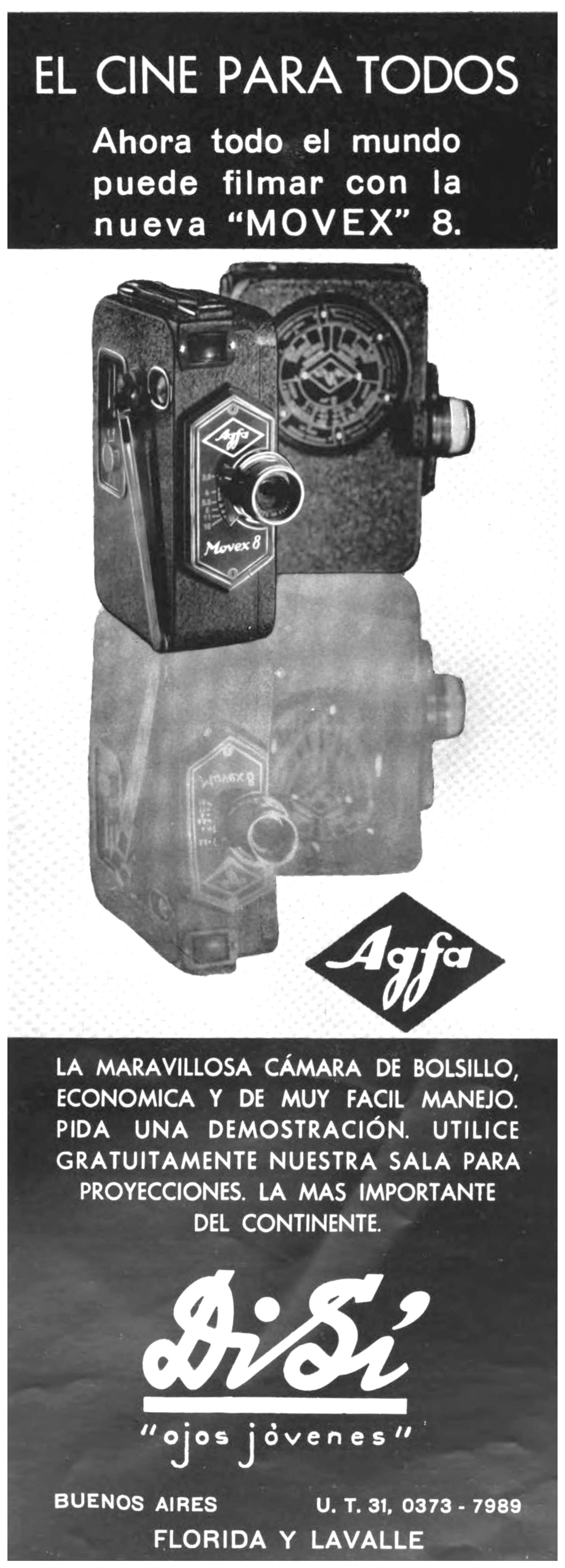 Agfa 1939 02.jpg